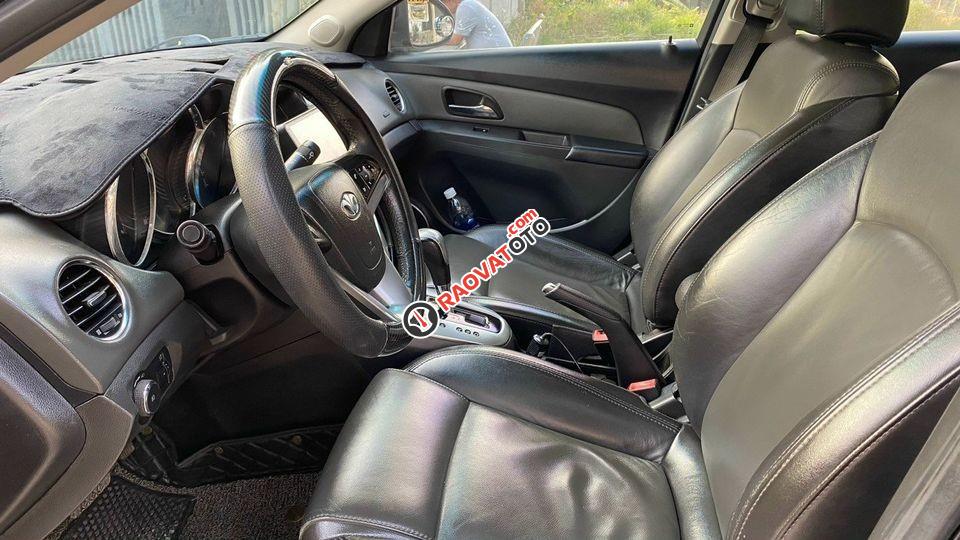 Đồ chơi đủ dùng-13