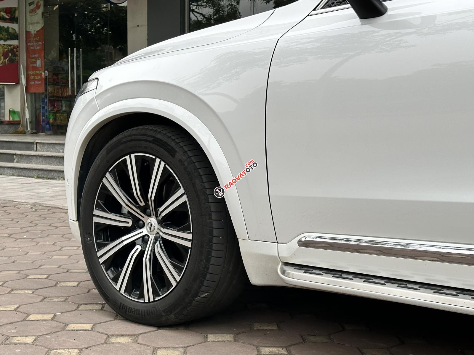 Chất như mới-3