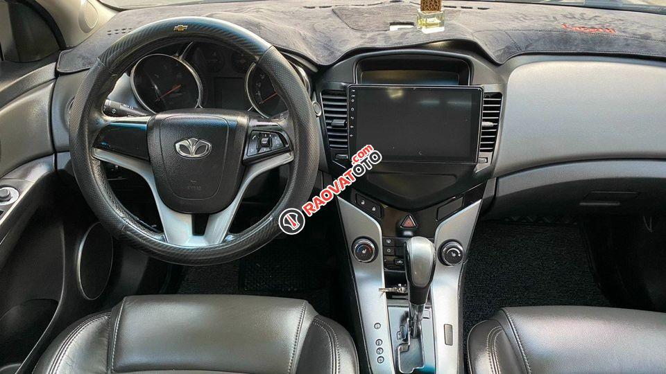 Đồ chơi đủ dùng-11