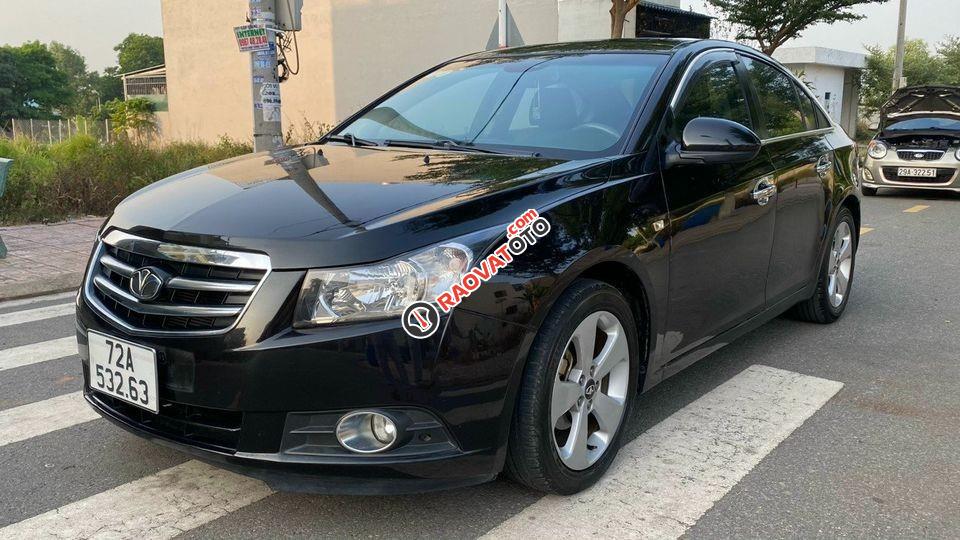 Đồ chơi đủ dùng-4