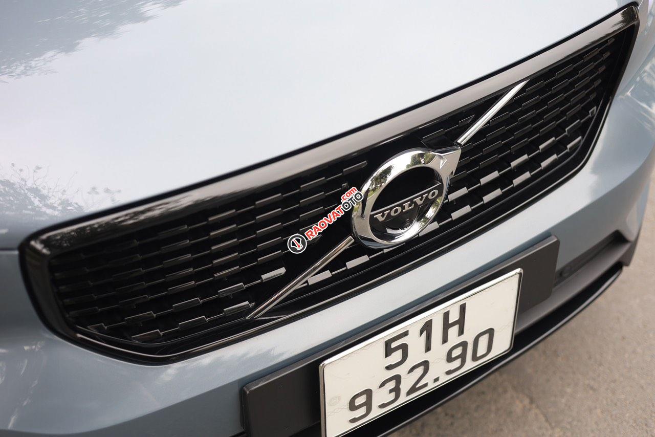 Giác cực tốt để trải nghiệm-5