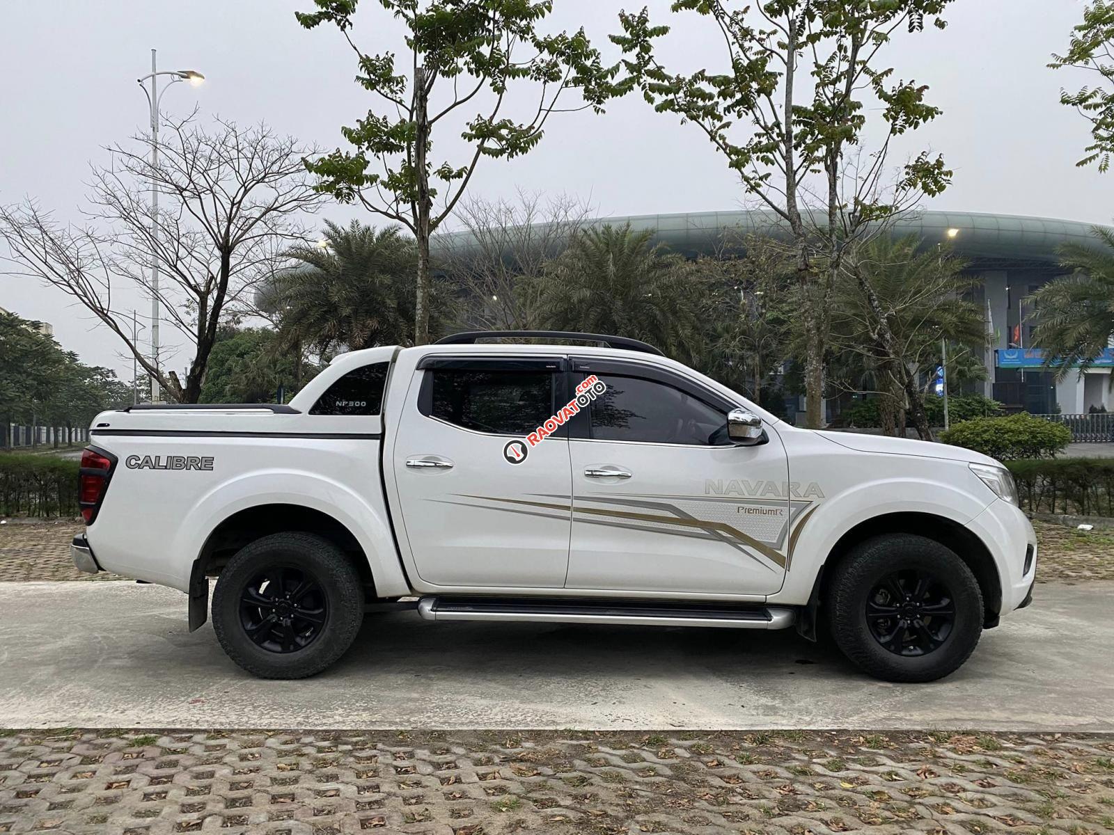 Số tự động, máy dầu-1