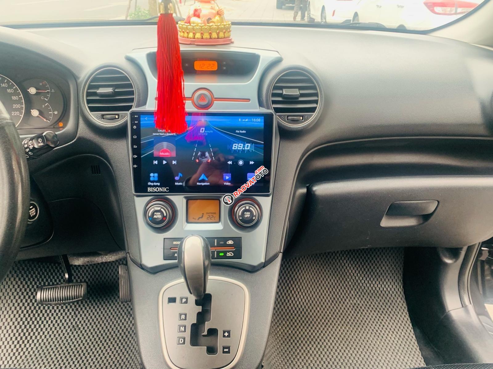 Ít sử dụng, giá tốt 275tr-5