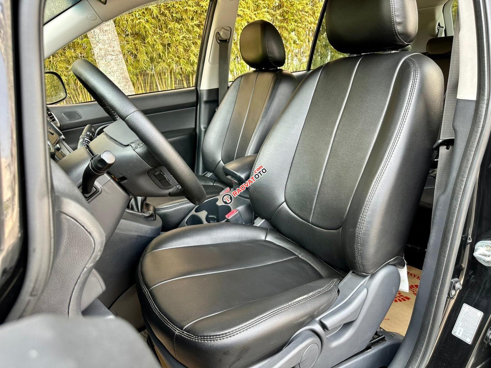 Màu đen giá 318tr-5