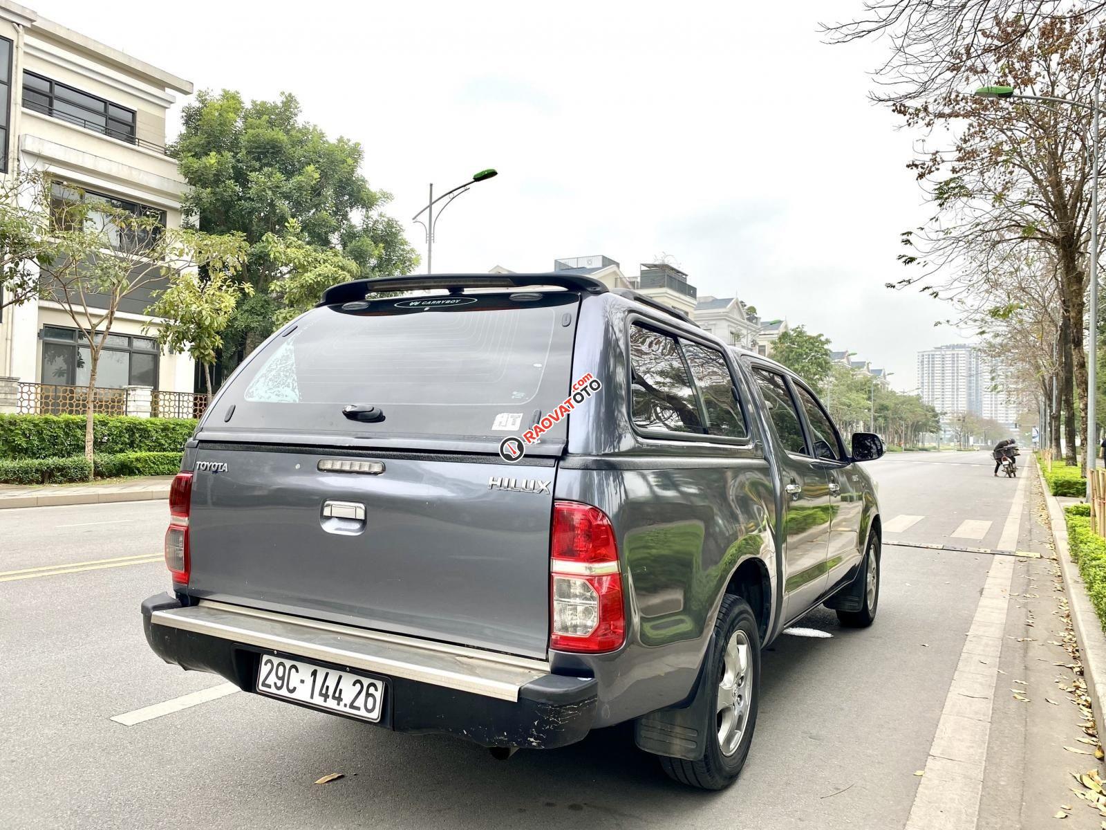 Xe đẹp, giá tốt, biển thành phố-6