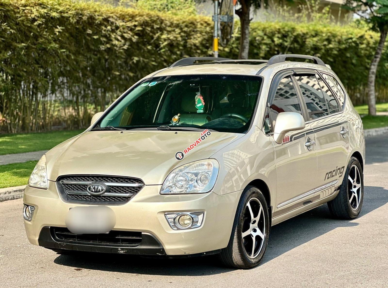 Xe còn rất đẹp và mới-19