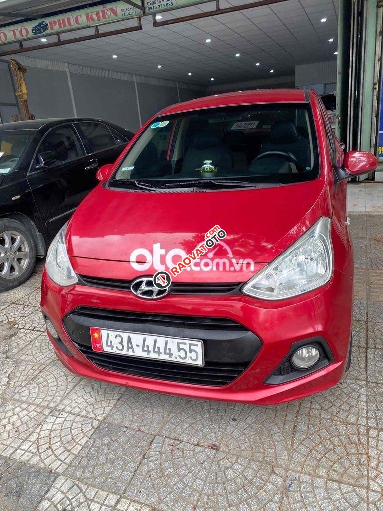 hyundai i10 nhập khẩu-0