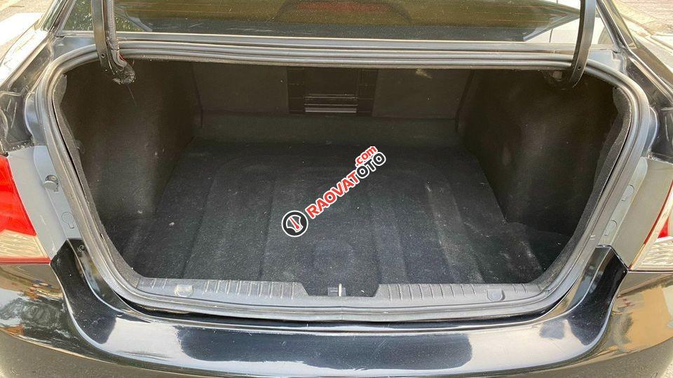 Đồ chơi đủ dùng-10