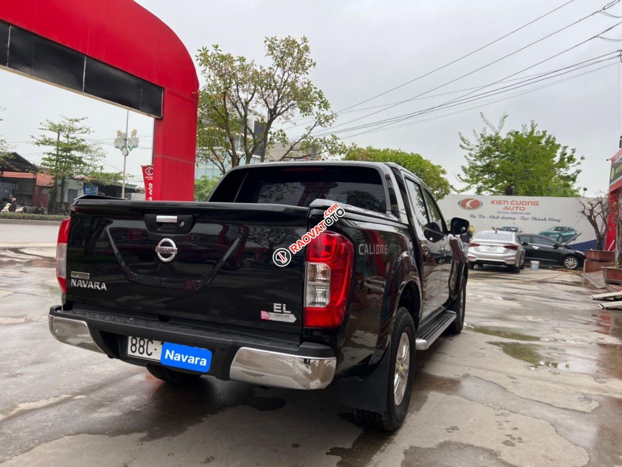 1 cầu số tự động cực kỳ đẹp odo 8v km biển 88-5