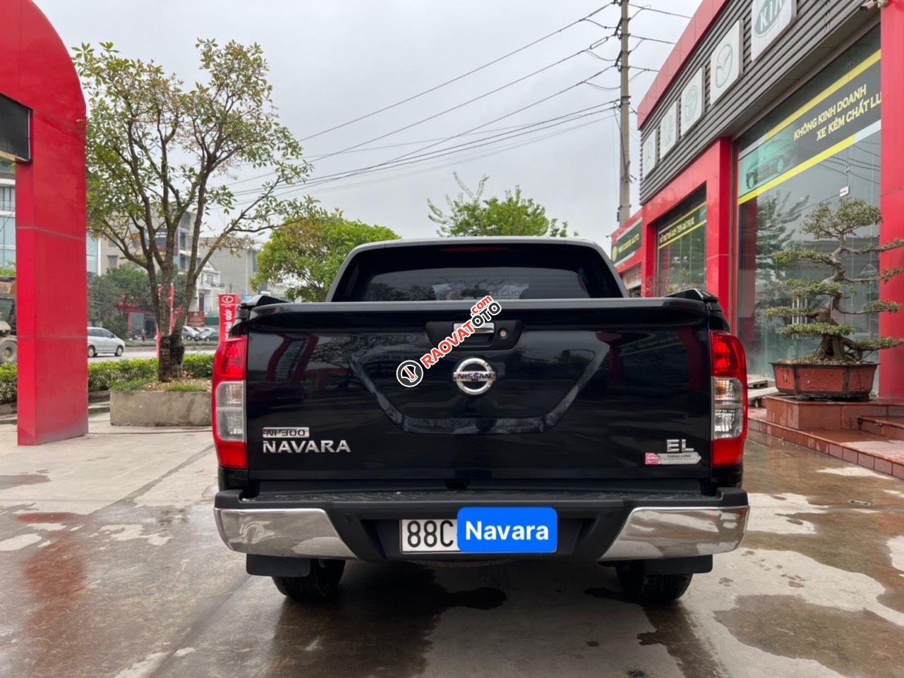 1 cầu số tự động cực kỳ đẹp odo 8v km biển 88-3