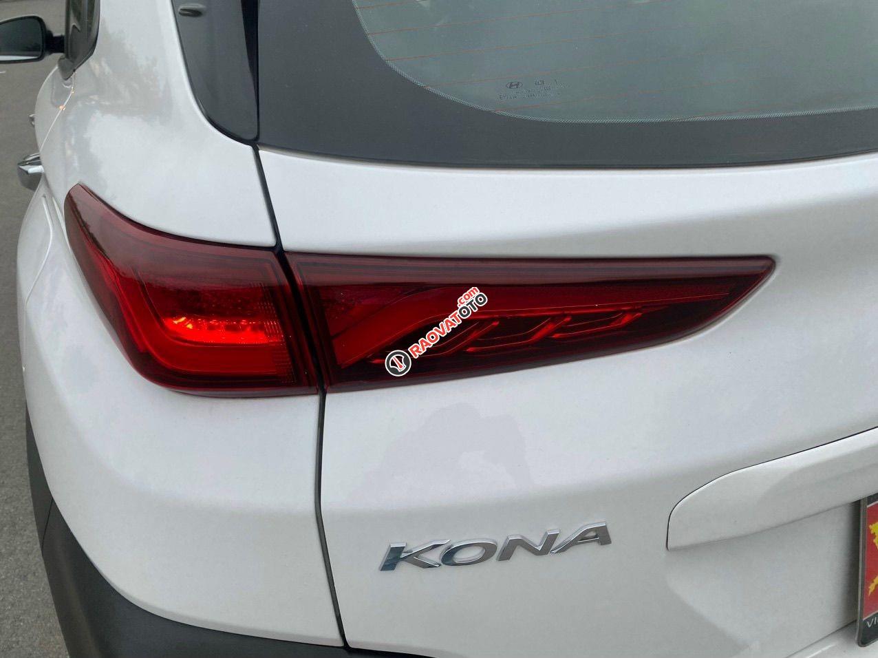 Đăng ký lần đầu 2018, ít sử dụng, giá tốt 540 triệu-15