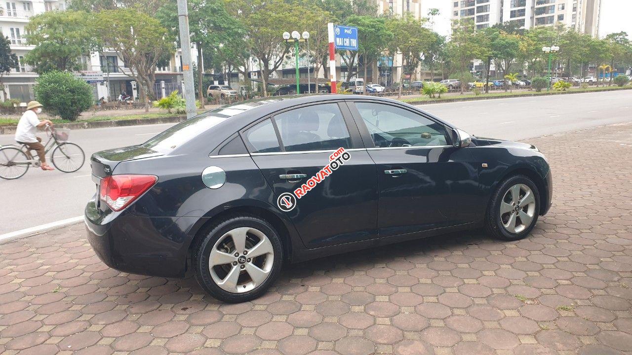 Xe nhập Hàn Quốc-2