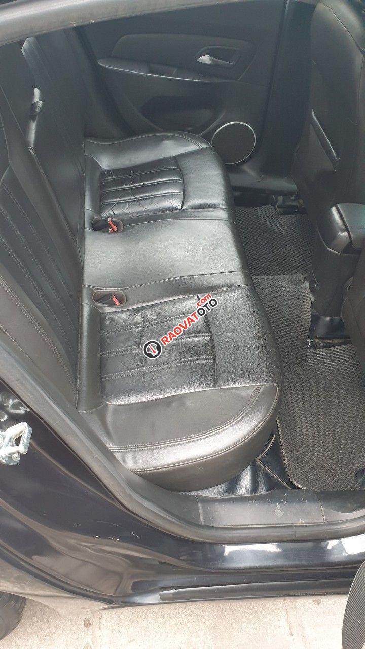 Xe nhập Hàn Quốc-4