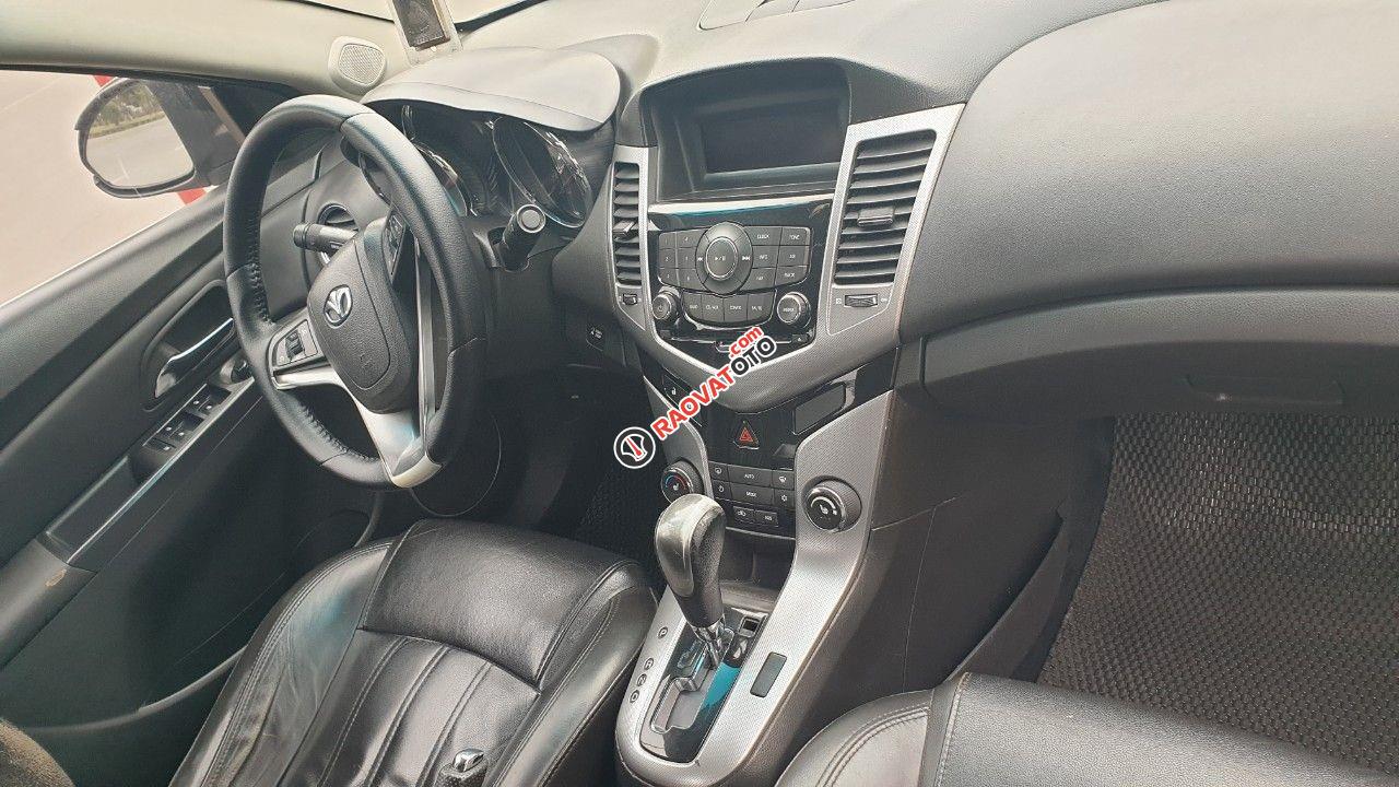 Xe nhập Hàn Quốc-0