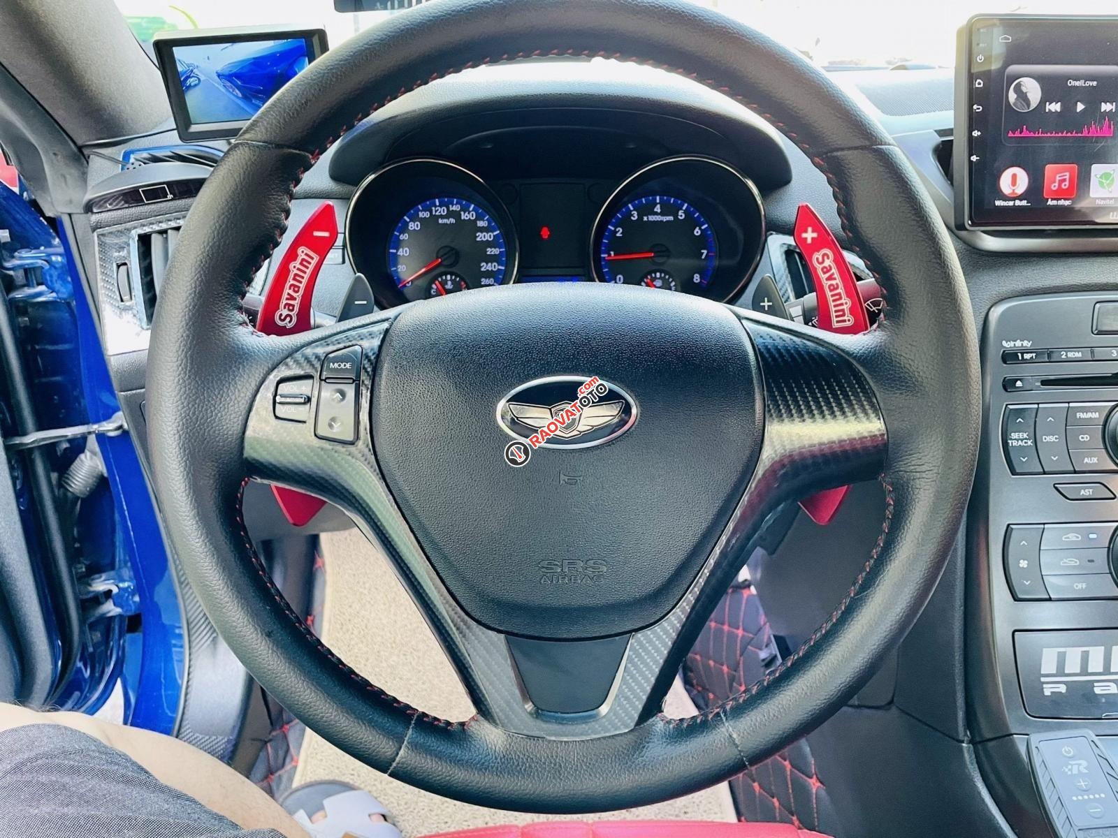 Đồ chơi nhiều miên man-9