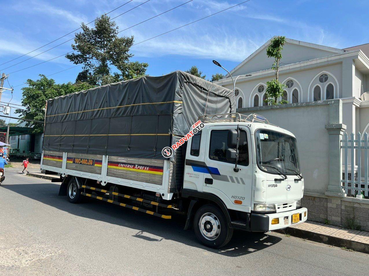 Cần bán gấp giá 650tr-1