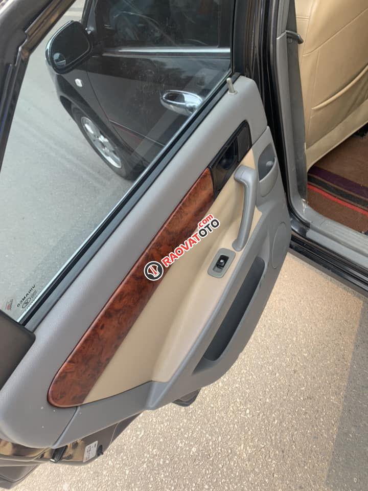 Gốc Hà Nội-15