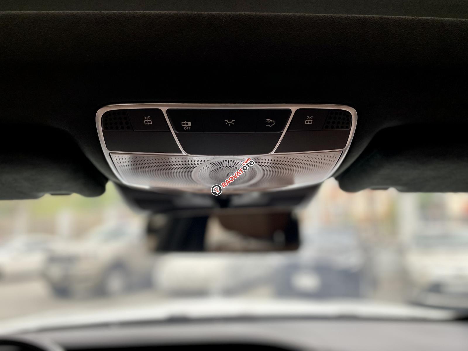 Đăng ký 2020 mới 95%, giá 3 tỷ 490tr-21