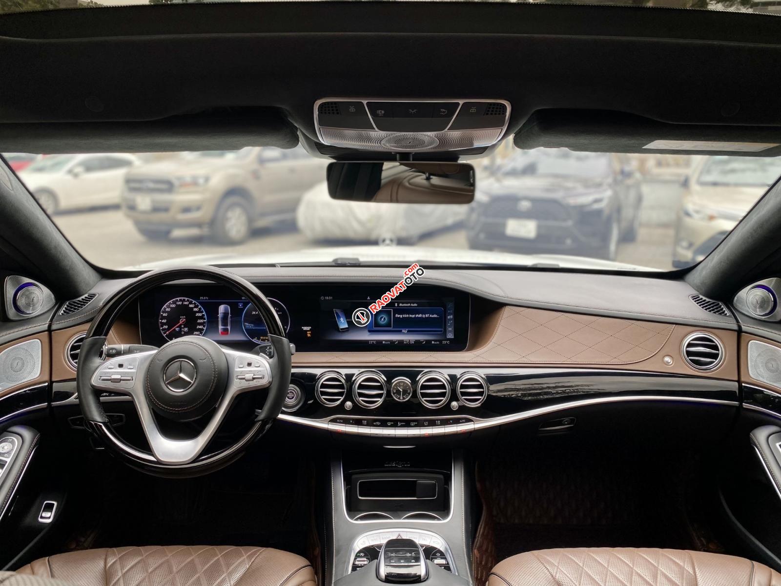 Đăng ký 2020 mới 95%, giá 3 tỷ 490tr-14