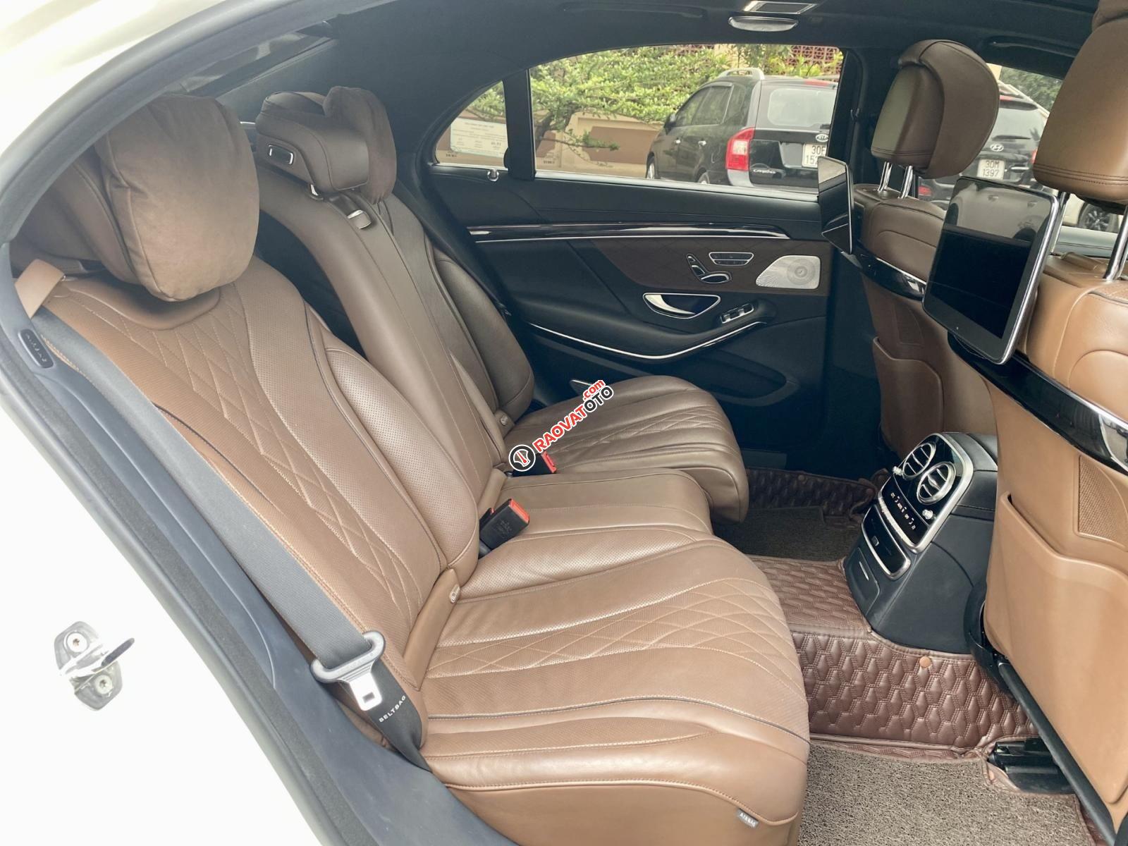 Đăng ký 2020 mới 95%, giá 3 tỷ 490tr-11