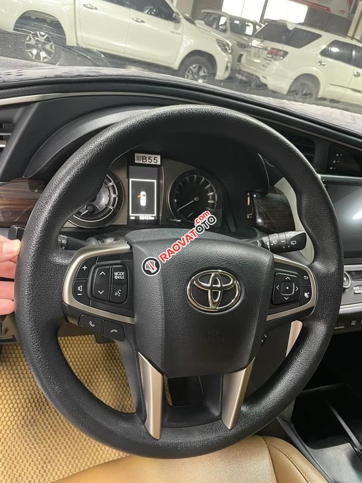 Xuất hóa đơn cao-8