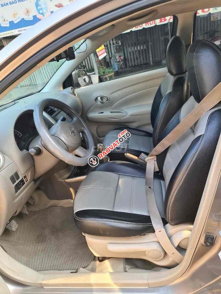 Cần đổi 7 chô bán gấp 2015-5