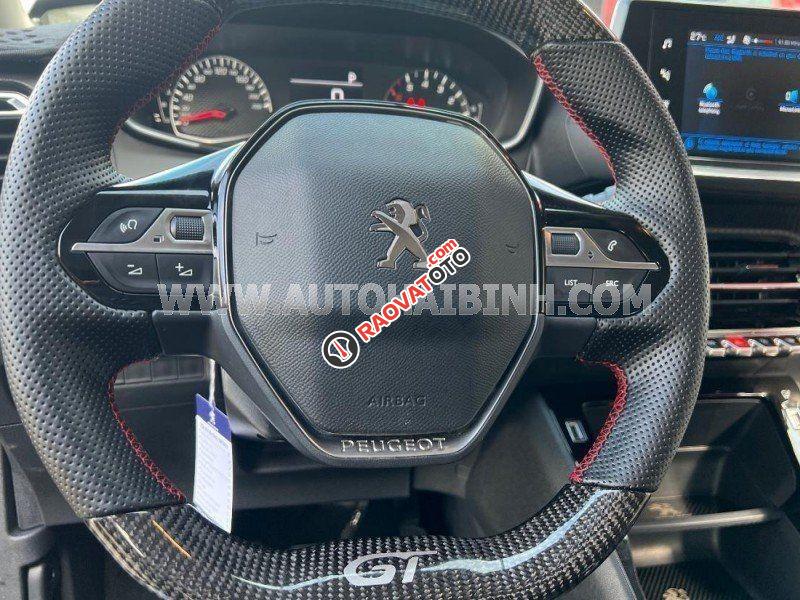 Tư nhân một chủ từ mới-4