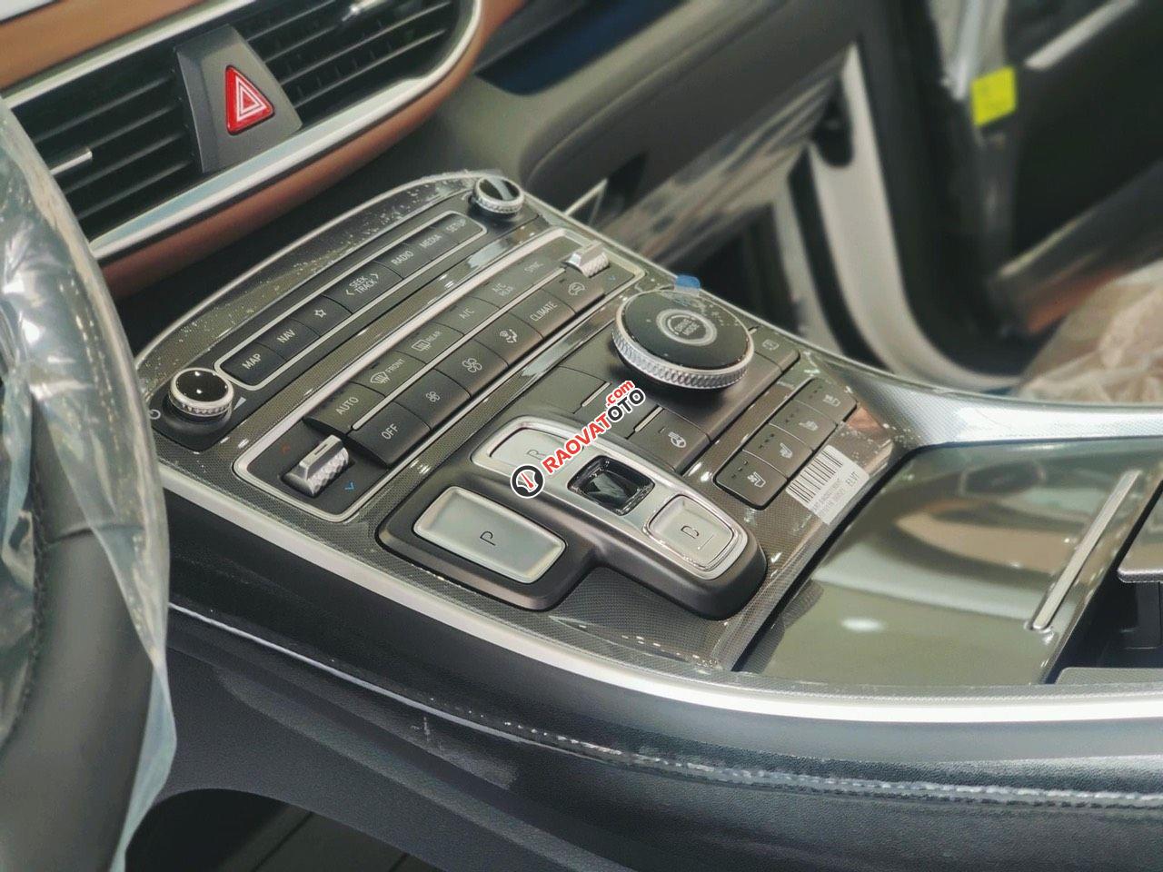 Đủ màu, phiên bản giao ngay, giảm tiền mặt, quà chăm xe, hỗ trợ giấy tờ nhanh nhất-8