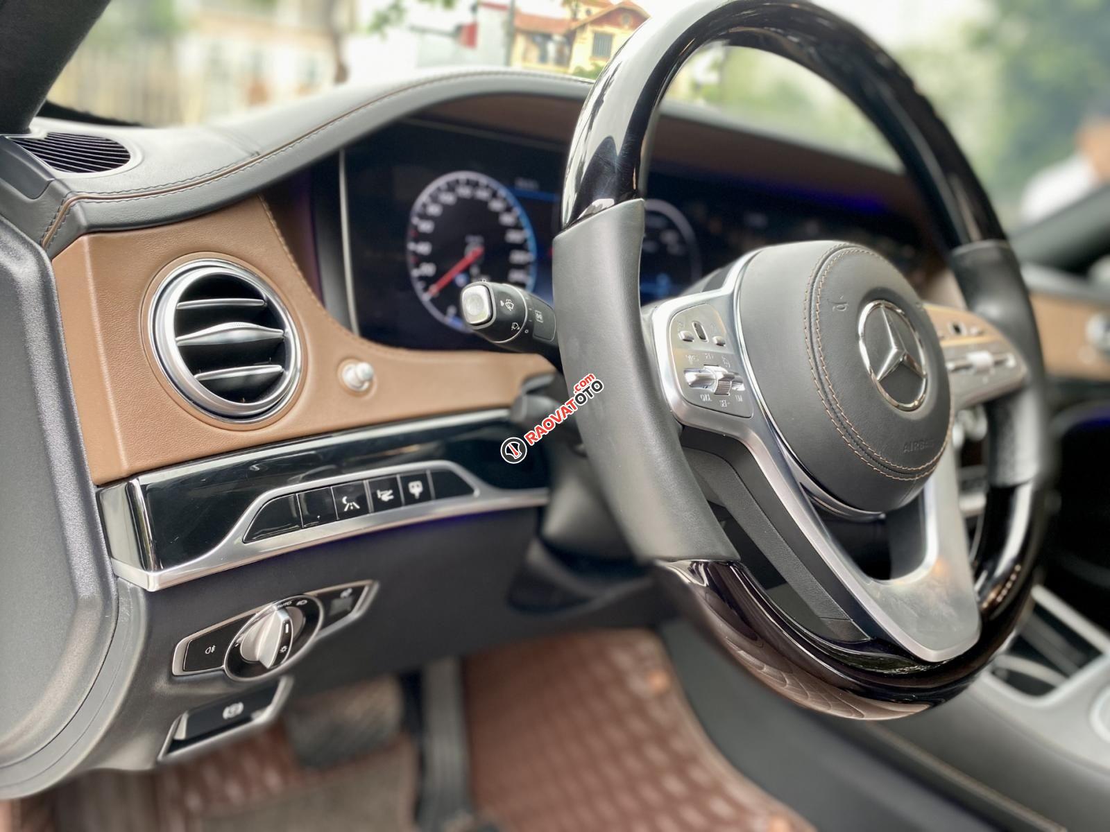 Đăng ký 2020 mới 95%, giá 3 tỷ 490tr-13