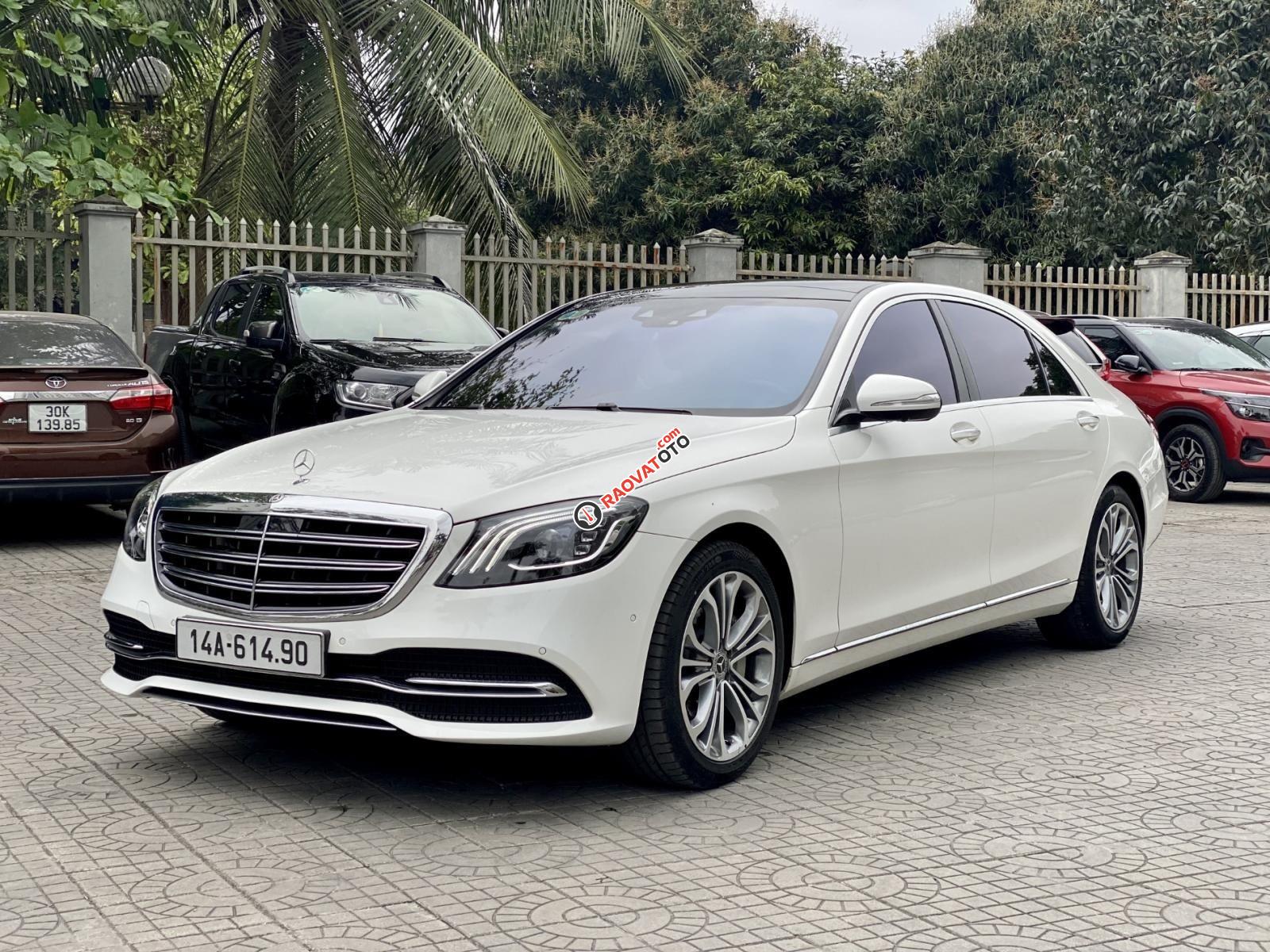 Đăng ký 2020 mới 95%, giá 3 tỷ 490tr-2