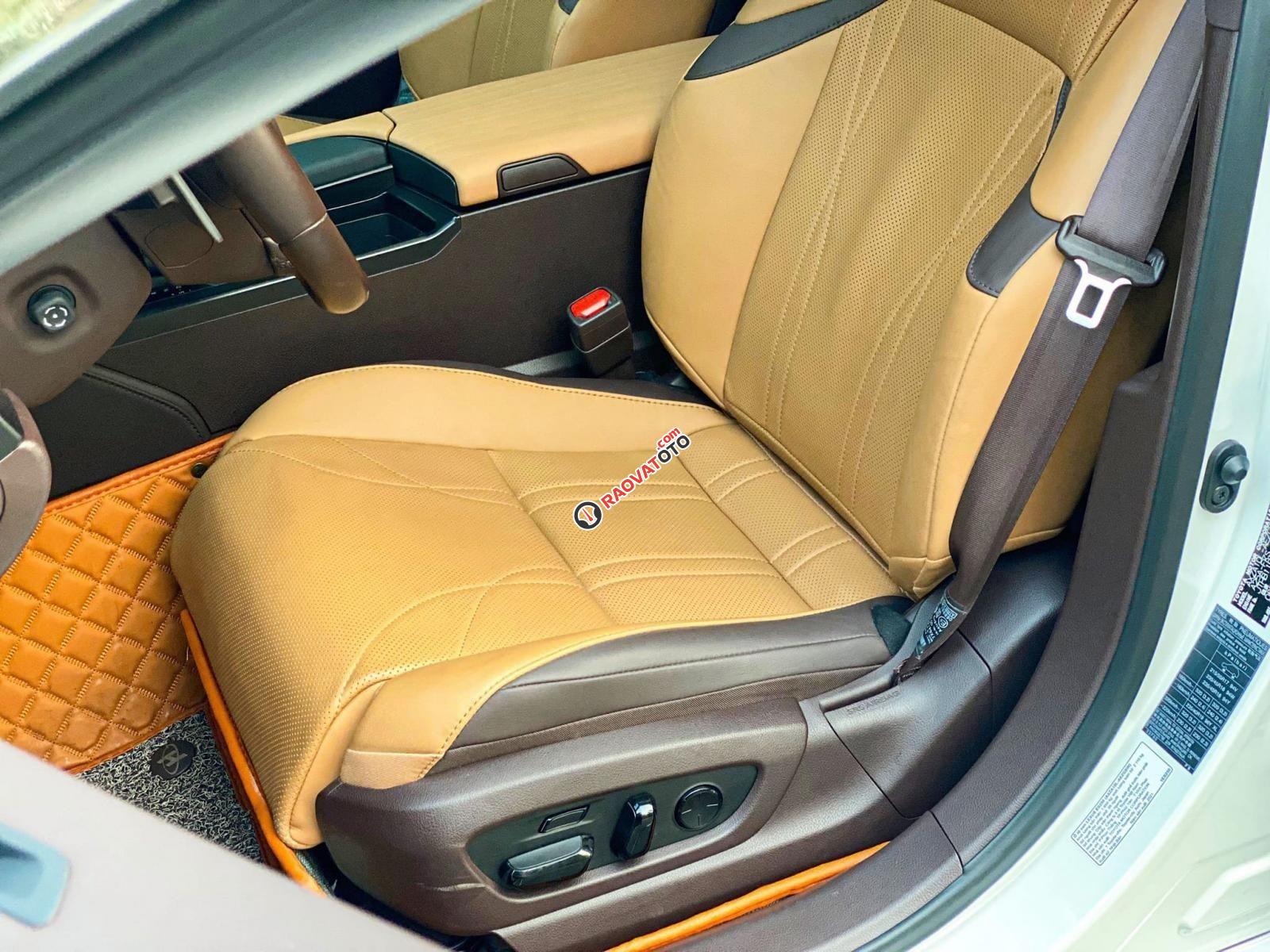 Biển thành phố-17