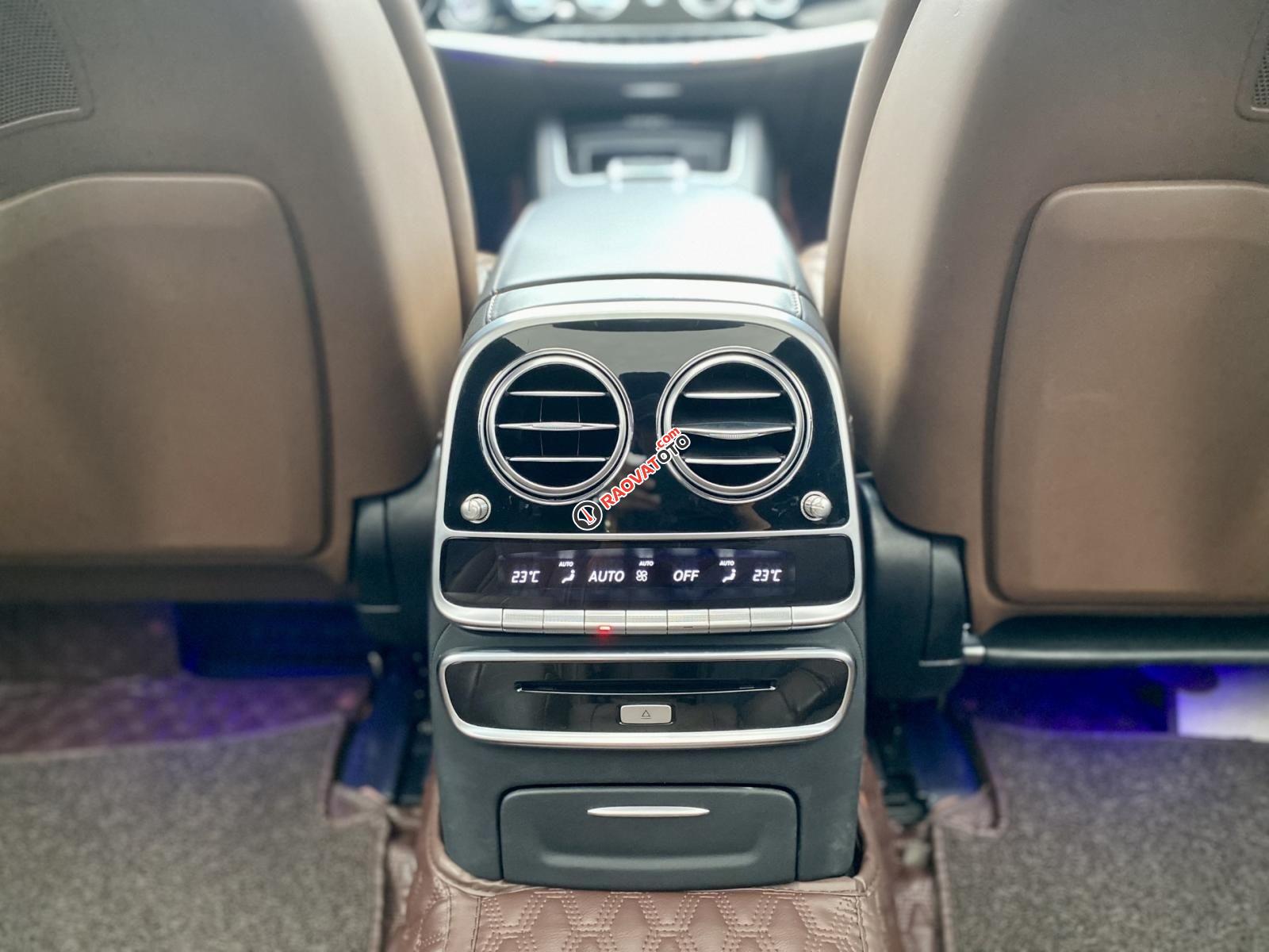 Đăng ký 2020 mới 95%, giá 3 tỷ 490tr-20