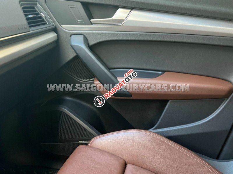 Màu đen, nhập khẩu nguyên chiếc-1