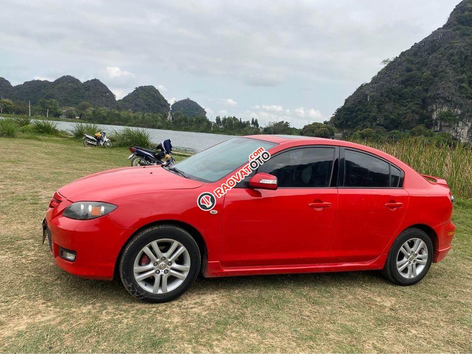 Xe số tự động-4