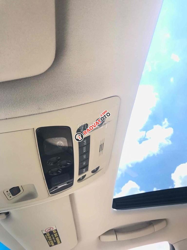 Xe gs 450h bản hiếm nhập mỹ dk 2015-7