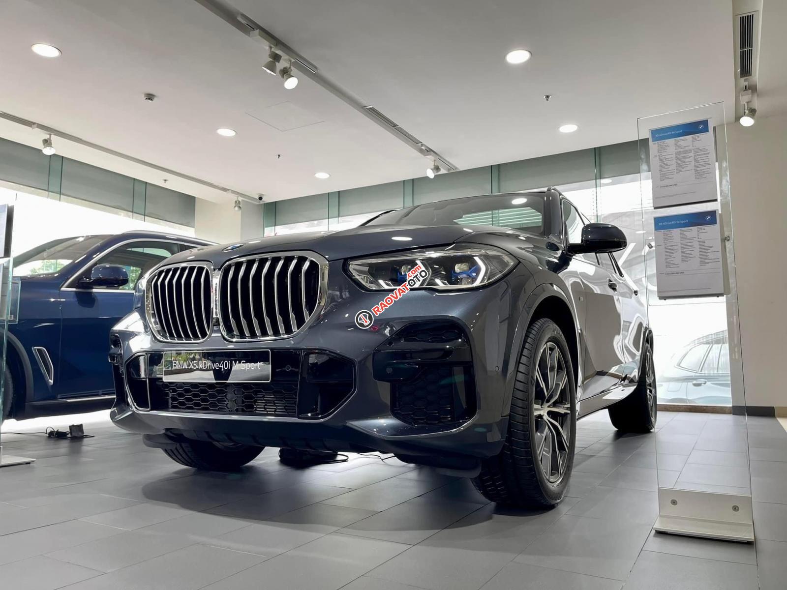 [Ưu đãi HOT tặng 50% lệ phí trước bạ T3/2023], có xe đủ màu giao ngay trong tháng-1