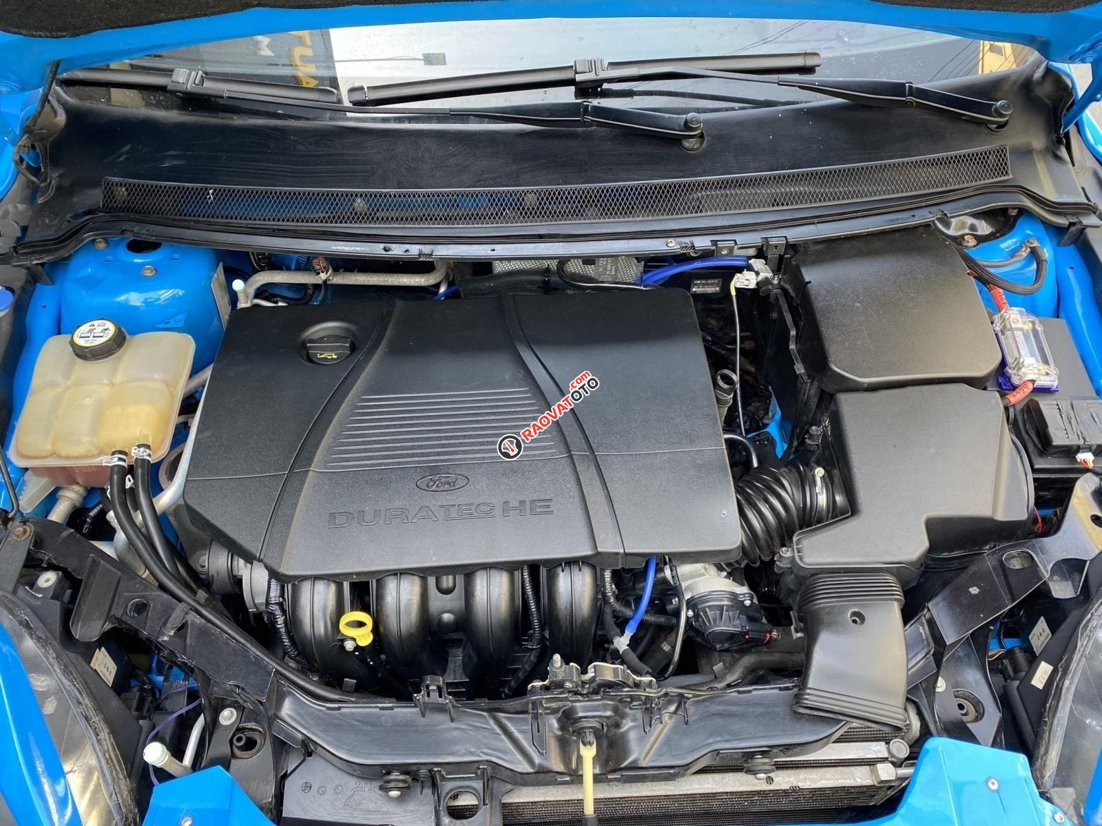 Đồ chơi full kịch-10