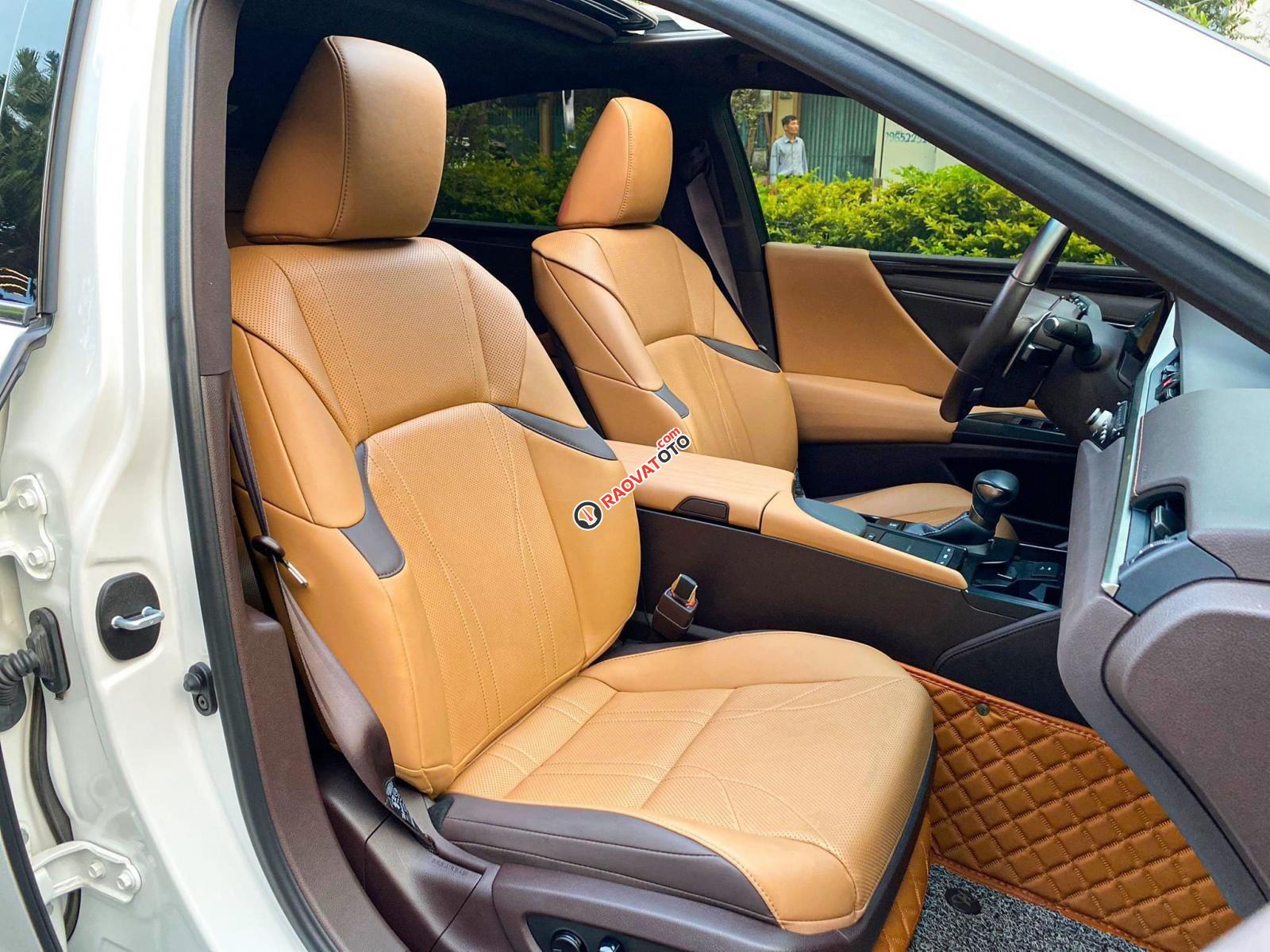 Biển thành phố-5