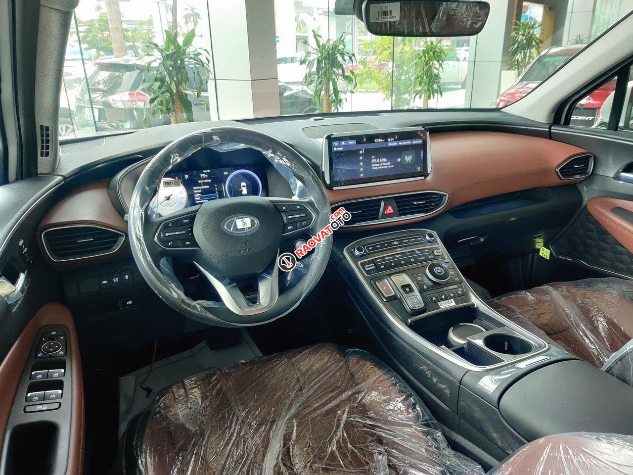 Đủ màu, phiên bản giao ngay, giảm tiền mặt, quà chăm xe, hỗ trợ giấy tờ nhanh nhất-5