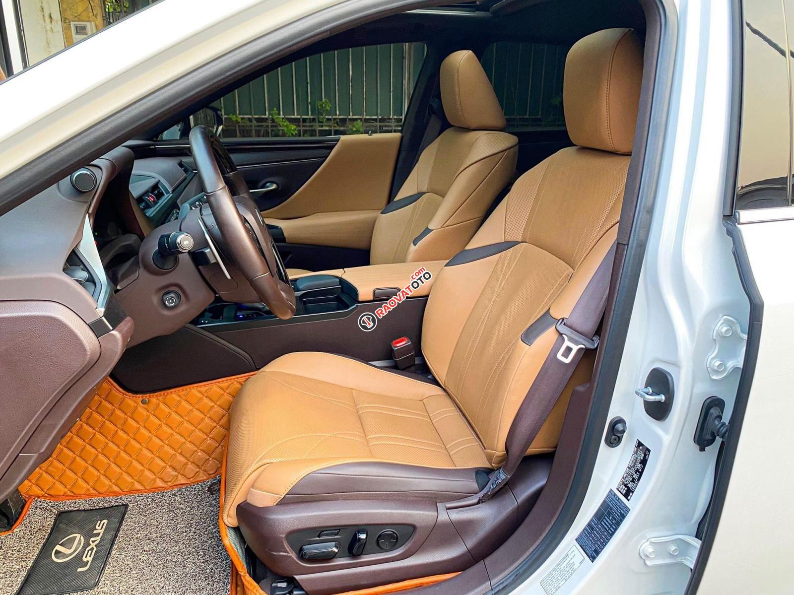 Biển thành phố-16