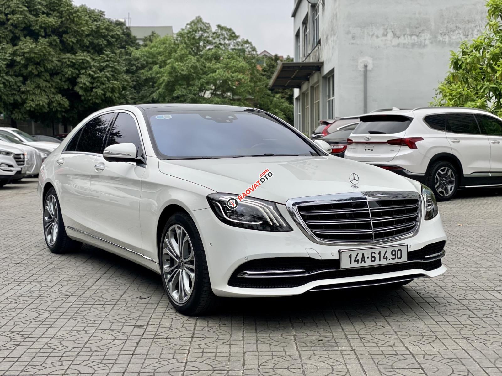 Đăng ký 2020 mới 95%, giá 3 tỷ 490tr-3