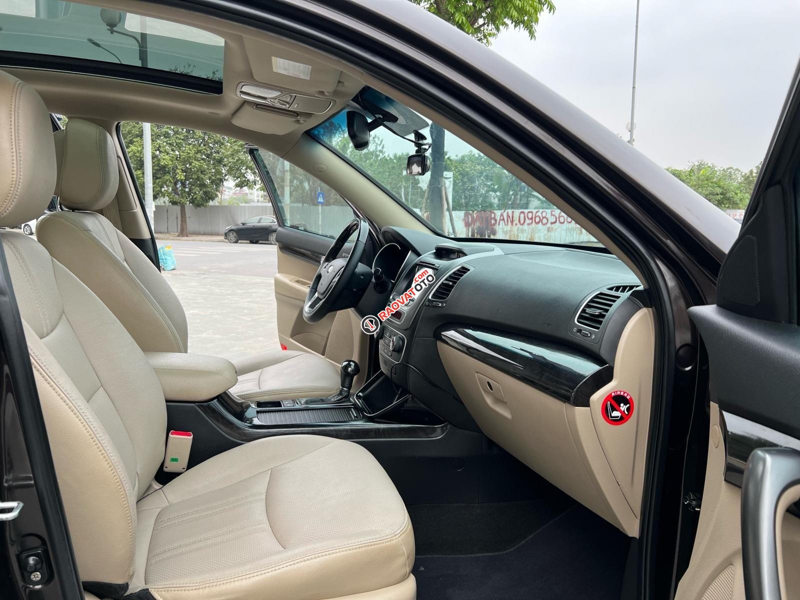 Cần bán gấp-11