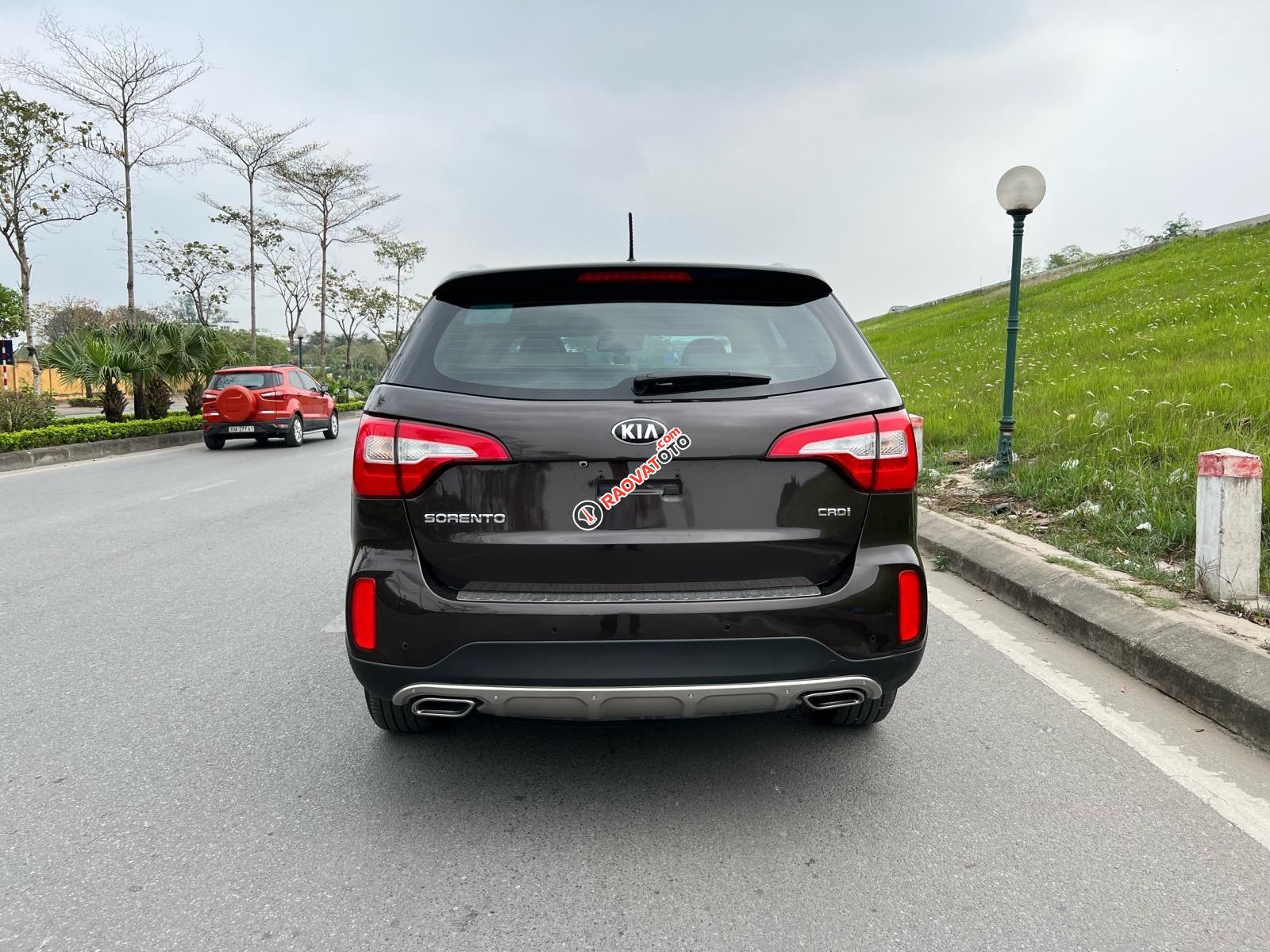 Cần bán gấp-3