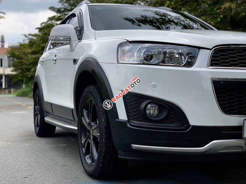 Màu trắng còn mới, 475tr-1