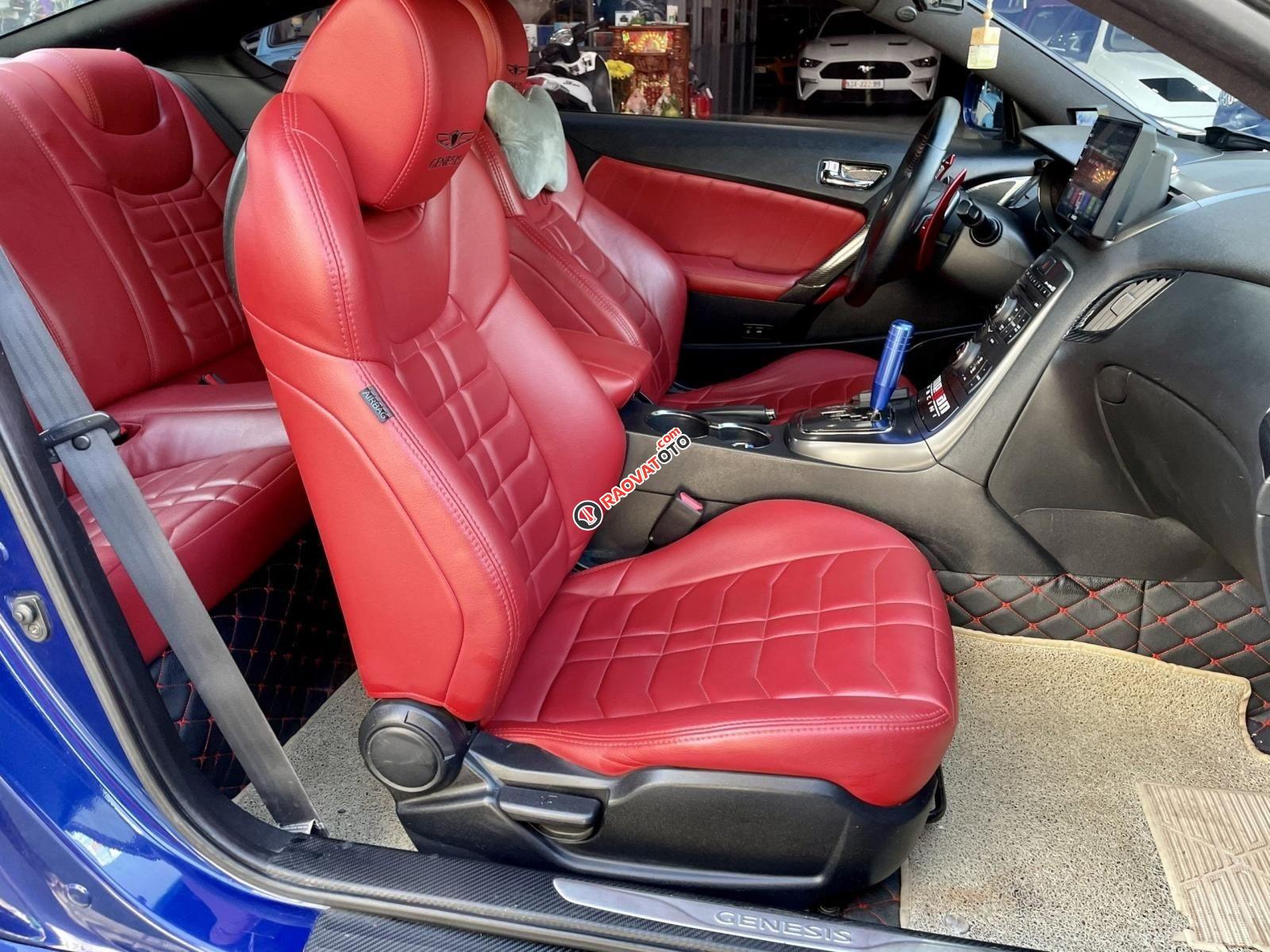 Đồ chơi nhiều miên man-4