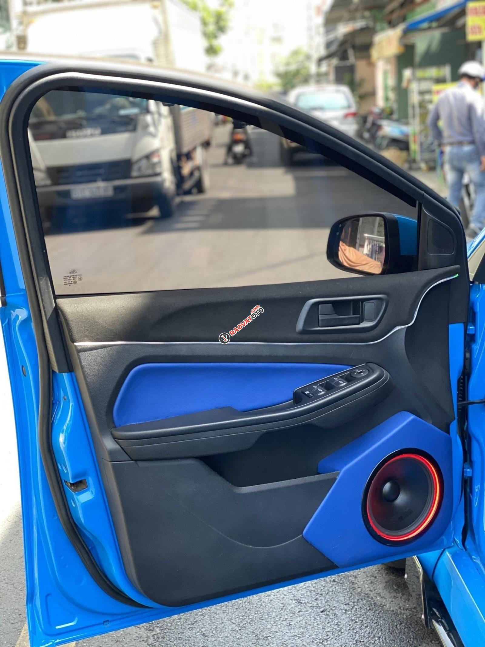 Đồ chơi full kịch-11