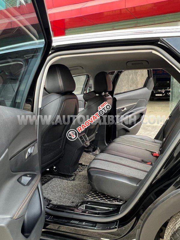 Màu đen giá hữu nghị-2