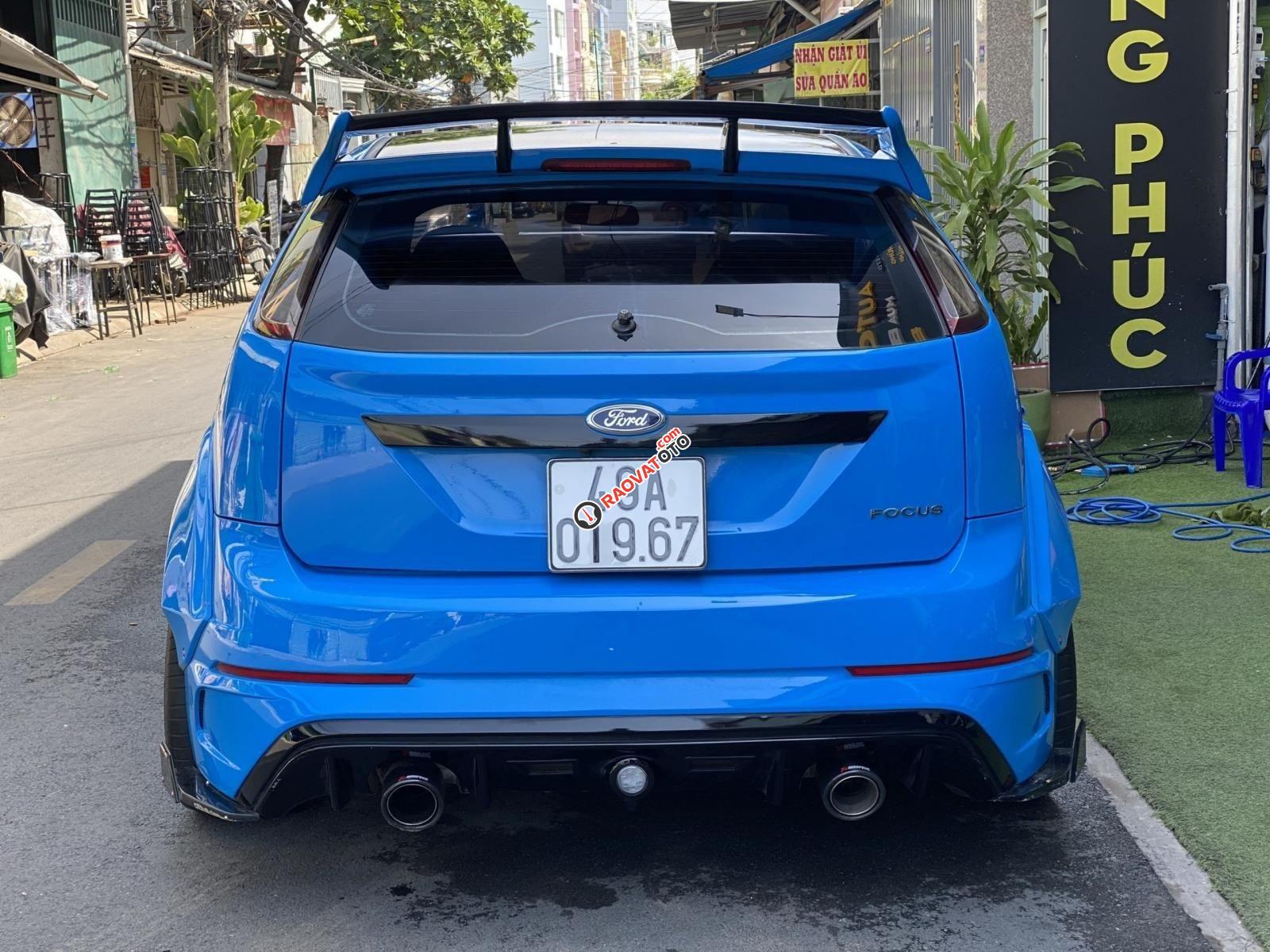 Đồ chơi full kịch-2