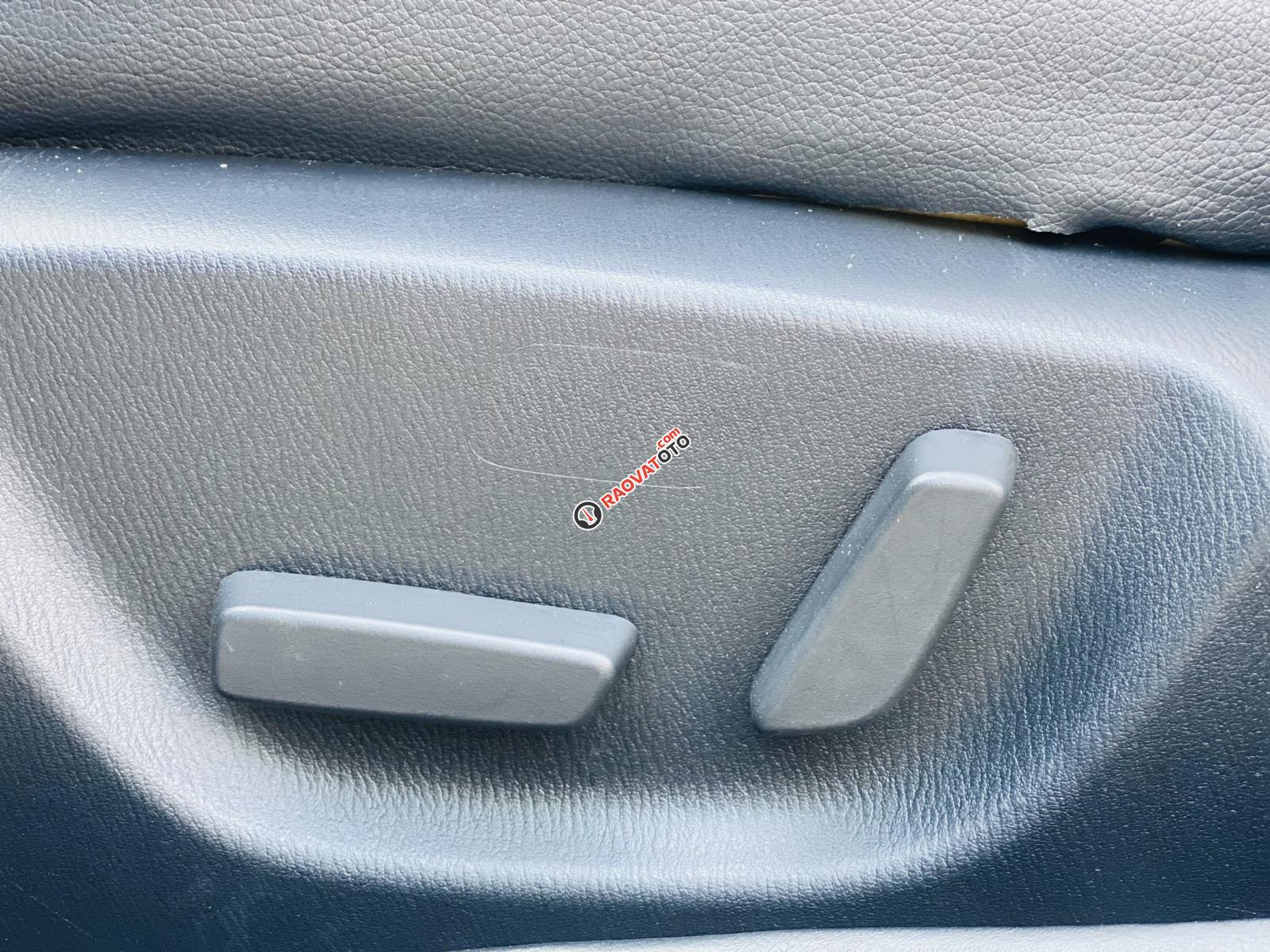 Xe chất đẹp như mới-13