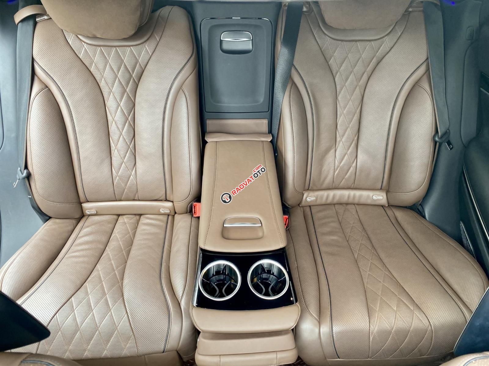 Đăng ký 2020 mới 95%, giá 3 tỷ 490tr-22